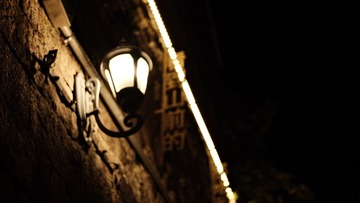 AB517BCB-1FC5-4D3B-A10A-A9F6CC371235/L0/001