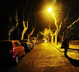 2011-11-25 134.JPG