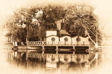 2012-01-20 034_副本.jpg