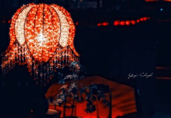 灯