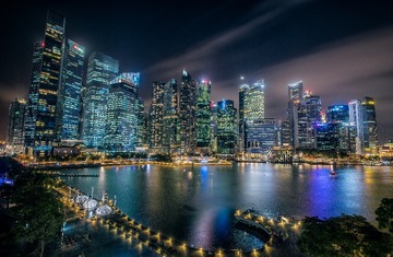 “DSC02072-HDR-编辑”为智能对象-1-编辑-编辑-3