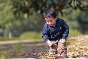 nEO_IMG_IMG_1577.jpg
