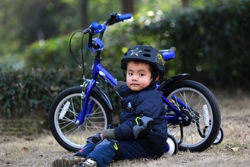 nEO_IMG_IMG_1649.jpg