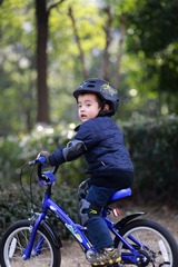nEO_IMG_IMG_1642.jpg