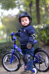 nEO_IMG_IMG_1656.jpg