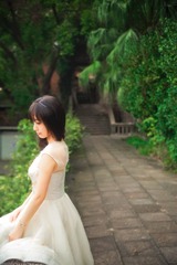 IMG_0021-编辑