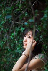 IMG_0040-编辑