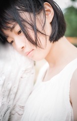IMG_0117的