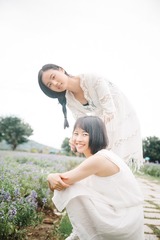 IMG_0221的