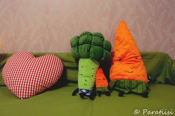20111201-PC011973_副本.jpg