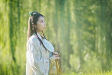 170024