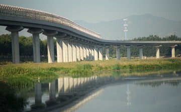46345