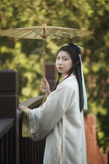 170027