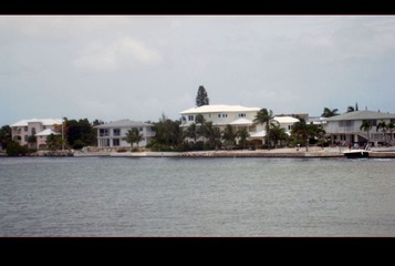  of IMG_1142 