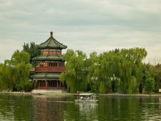 2012-06-12 后海 (1)
