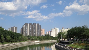 2013-07-05 白云观 (1)