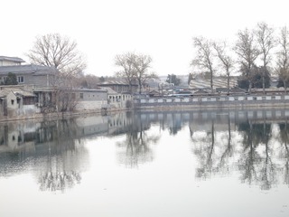 2014-03-19 东华门