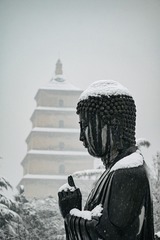 001