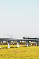 DA8F8B48-1F75-41BD-B237-290750DB2D47/L0/001