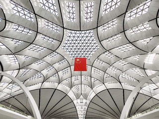 5D5B6CA1-9E04-4788-9B97-564B38F24C4B/L0/001