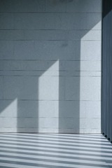 87073C01-5C92-4EDE-B38A-160BF89E8E23/L0/001