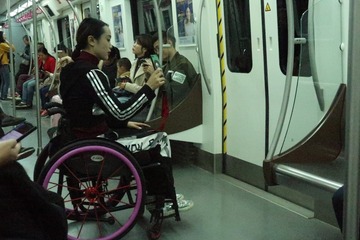 412691