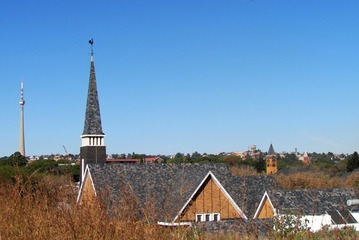 1100762