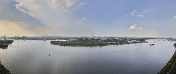 [Group 0]-CF078153_CF078164-12 images