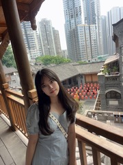 21A0C37C-9825-4BB0-AB8B-AF55E011E74F/L0/001