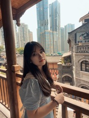 0D74EF91-7349-42AC-A01F-2F3E700BD714/L0/001