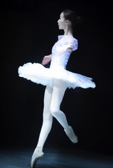 Ballet-1.jpg