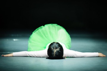Ballet-6.jpg