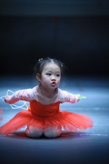 Ballet-9.jpg