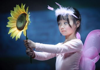 Ballet-10.jpg