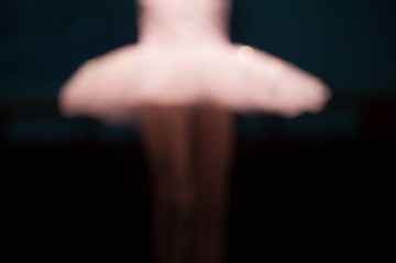 Ballet-15.jpg