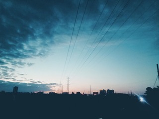 1000092570