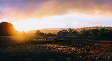 DSC07564-Pano-46-Edit