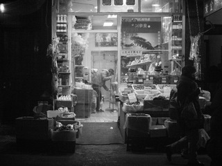 StreetMoments-200-3