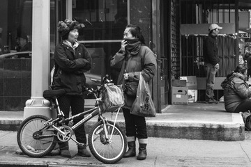 StreetMoments-200-4