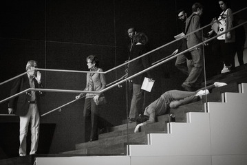 Moma1603-1