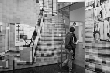 Moma1603-8
