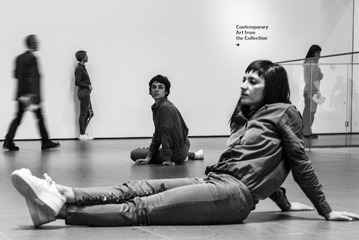 Moma1603-9