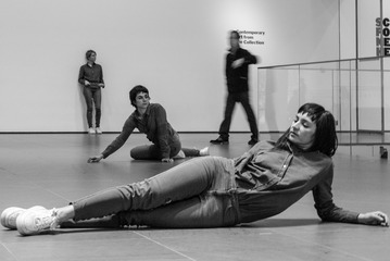 Moma1603-10