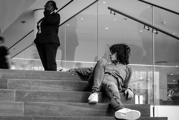 Moma1603-11