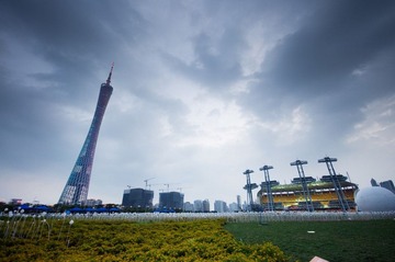 IMGP4364.jpg