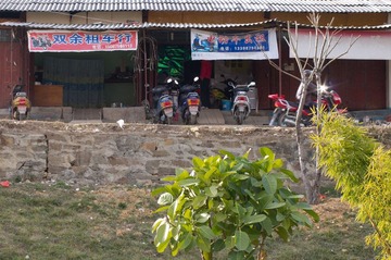444.jpg