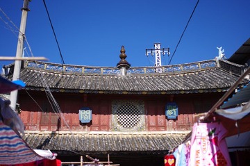 IMGP8864.jpg