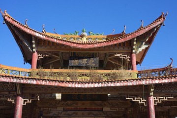 IMGP8987.jpg