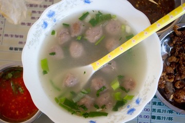IMGP8395.jpg