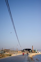 IMGP9816.jpg